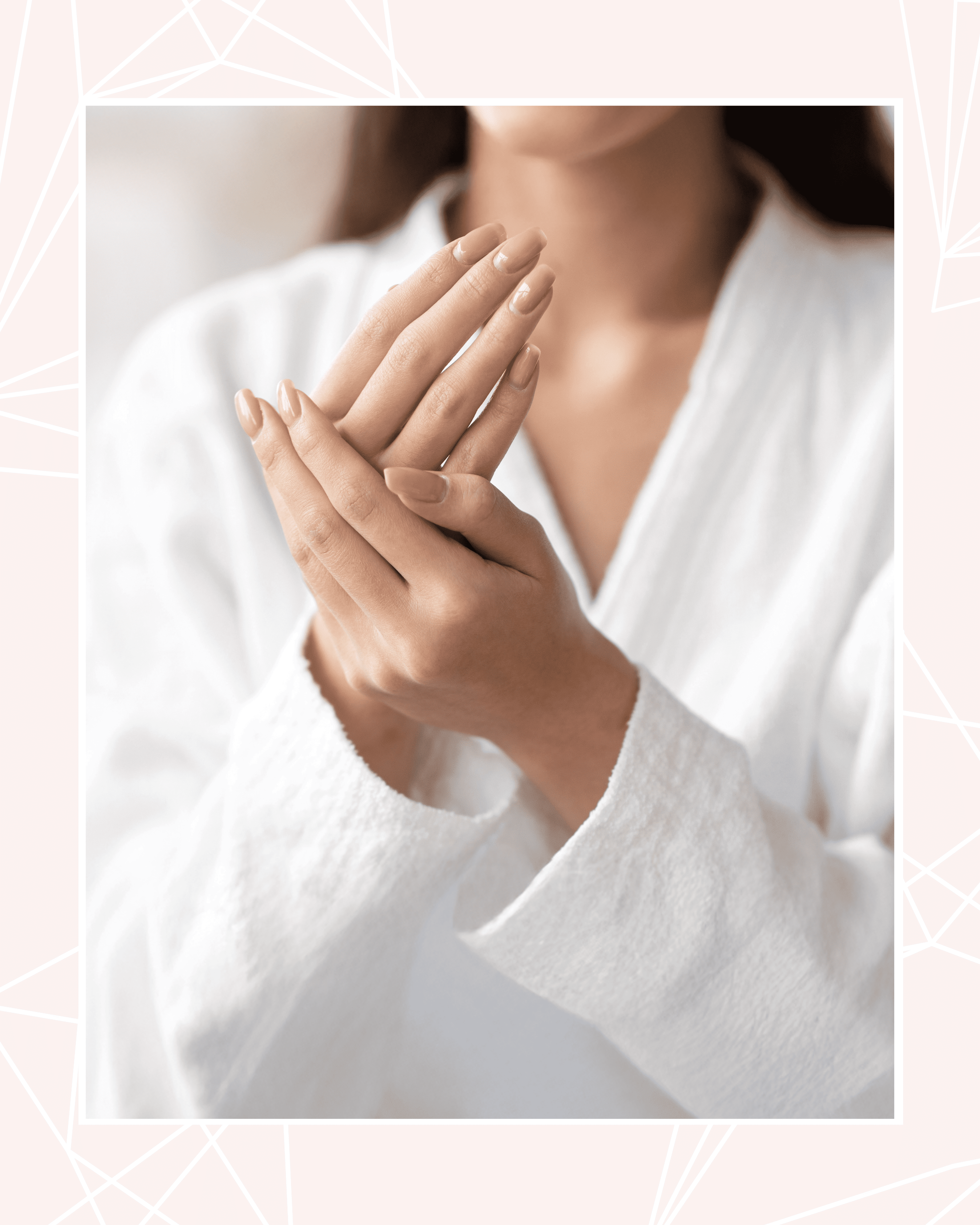 Understanding the Benefits of Collagen for Nail Health and Beauty